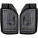 Taillight set HD Tuning 2274796 Diederichs, Thumbnail 2