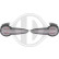 Taillight set HD Tuning 5653295 Diederichs, Thumbnail 2