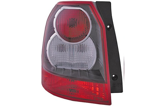 Taillight set SET_0250921 Hella, Image 2