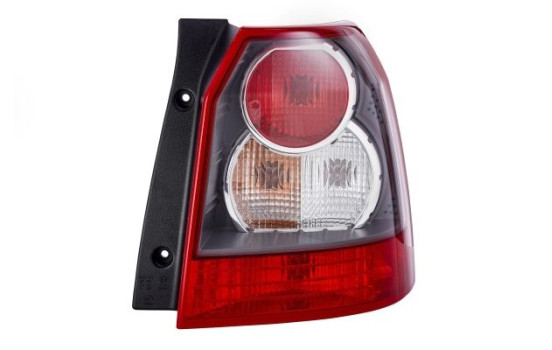 Taillight set SET_0250921 Hella, Image 5