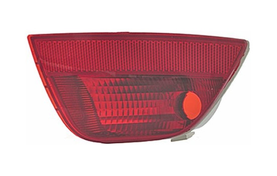 Taillight set SET_2NE 354 068-011 Hella, Image 2