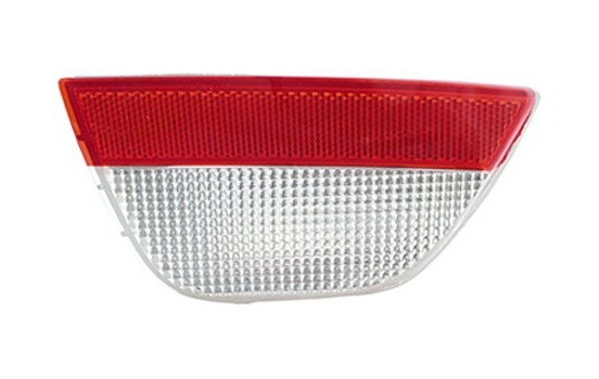 Taillight set SET_2NE 354 068-011 Hella, Image 5