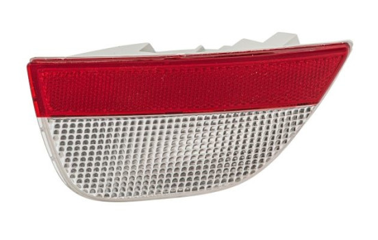 Taillight set SET_2NE 354 068-011 Hella, Image 6