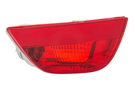 Taillight set SET_2NE 354 068-011 Hella, Image 3