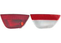 Taillight set SET_2NE 354 068-011 Hella