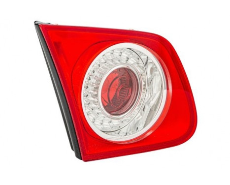 Taillight set SET_2NE 983 170-011 Hella, Image 2