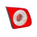Taillight set SET_2NE 983 170-011 Hella, Thumbnail 2