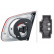 Taillight set SET_2NE 983 170-011 Hella, Thumbnail 3