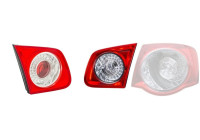 Taillight set SET_2NE 983 170-011 Hella
