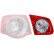 Taillight set SET_2NE 983 170-041 Hella, Thumbnail 4