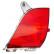 Taillight set SET_2NR 009 774-131 Hella, Thumbnail 2