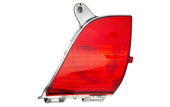 Taillight set SET_2NR 009 774-131 Hella, Image 2