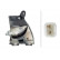 Taillight set SET_2NR 009 774-131 Hella, Thumbnail 3