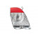 Taillight set SET_2NR 009 774-131 Hella, Thumbnail 4