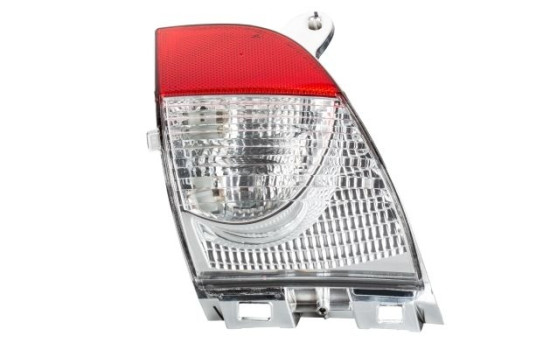 Taillight set SET_2NR 009 774-131 Hella, Image 4