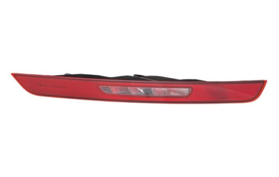 Taillight set SET_2NR 011 501-111 Hella, Image 2