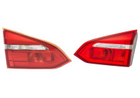 Taillight set SET_2NR 354 828-091 Hella