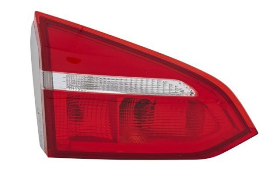 Taillight set SET_2NR 354 828-091 Hella, Image 2
