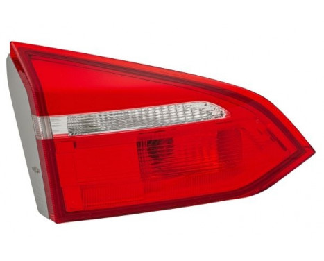 Taillight set SET_2NR 354 828-111 Hella, Image 2