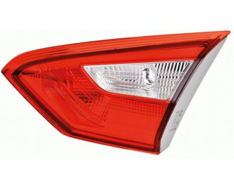 Taillight set SET_2NR 354 995-011 Hella, Image 6
