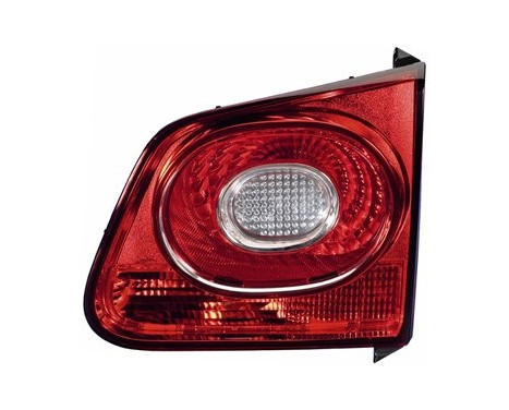 Taillight set SET_2SA 009 692-091 Hella, Image 2