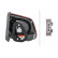 Taillight set SET_2SA 009 692-091 Hella, Thumbnail 7