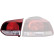 Taillight set SET_2SA 009 923-161 Hella, Thumbnail 3