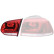 Taillight set SET_2SA 010 409-161 Hella, Thumbnail 3