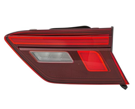 Taillight set SET_2SA 012 520-071 Hella, Image 4