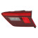 Taillight set SET_2SA 012 520-071 Hella, Thumbnail 4