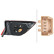Taillight set SET_2SA 012 520-071 Hella, Thumbnail 5