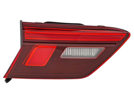 Taillight set SET_2SA 012 520-071 Hella, Image 2