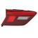 Taillight set SET_2SA 012 520-071 Hella, Thumbnail 2