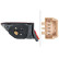 Taillight set SET_2SA 012 520-071 Hella, Thumbnail 3
