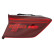 Taillight set SET_2SA 012 522-111 Hella, Thumbnail 2