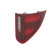 Taillight set SET_2SA 354 846-011 Hella, Thumbnail 2
