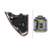 Taillight set SET_2SA 354 846-011 Hella, Thumbnail 3
