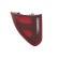 Taillight set SET_2SA 354 846-011 Hella, Thumbnail 4