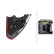 Taillight set SET_2SA 354 846-011 Hella, Thumbnail 5