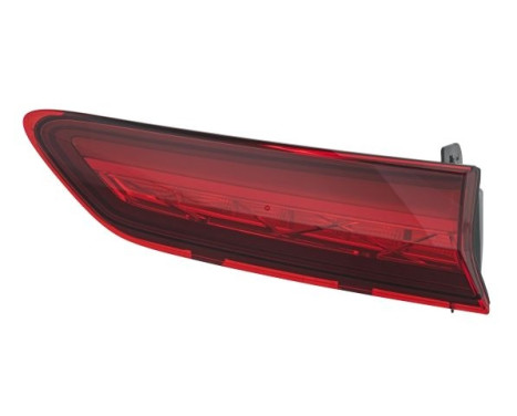 Taillight set SET_2SA 354 856-031 Hella, Image 2