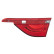 Taillight set SET_2SA 354 868-021 Hella, Thumbnail 2