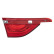 Taillight set SET_2SA 354 868-021 Hella, Thumbnail 4