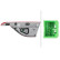 Taillight set SET_2SA 354 868-021 Hella, Thumbnail 5
