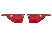 Taillight set SET_2SA 354 868-021 Hella