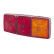 Taillight set SET_2SD 003 167-021 Hella, Thumbnail 4