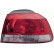 Taillight set SET_2SD 009 922-091 Hella, Thumbnail 5