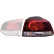 Taillight set SET_2SD 009 922-131 Hella, Thumbnail 3