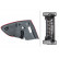 Taillight set SET_2SD 010 234-091 Hella, Thumbnail 7