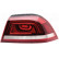 Taillight set SET_2SD 010 697-111 Hella, Thumbnail 2