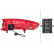 Taillight set SET_2SD 011 499-111 Hella, Thumbnail 2